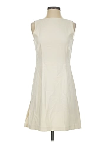 Theory Casual Dress (view 1)
