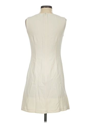 Theory Casual Dress (view 2)