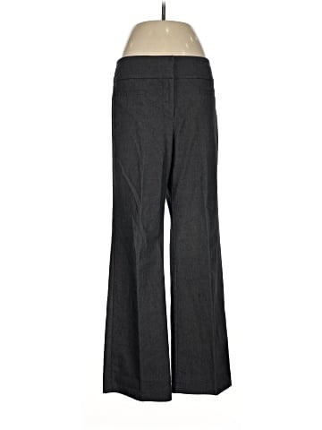 SOHO Apparel Ltd Dress Pants (view 1)