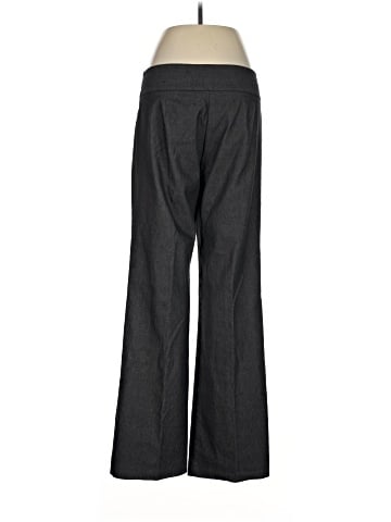 SOHO Apparel Ltd Dress Pants (view 2)