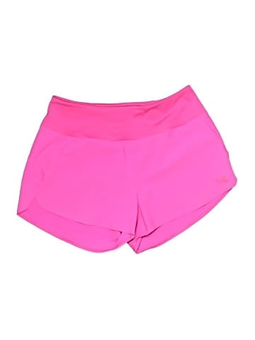 The North Face Athletic Shorts (view 1)