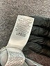 Lucky Brand Blue Jeans Size 6 - photo 8