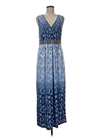 Christopher & Banks Cocktail Dress (view 1)