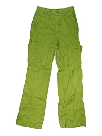 Gap Kids Cargo Pants (view 1)
