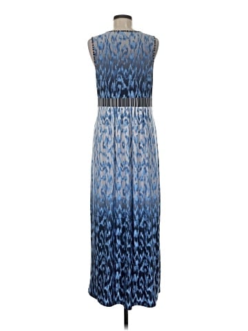 Christopher & Banks Cocktail Dress (view 2)