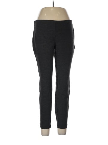 ABS Platinum Active Pants (view 1)