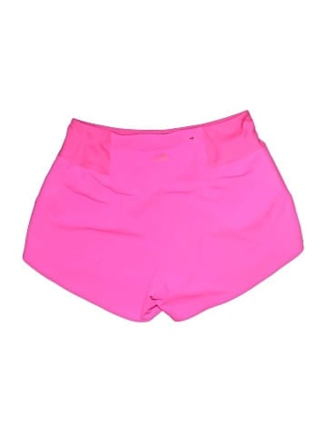The North Face Athletic Shorts (view 2)