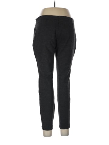 ABS Platinum Active Pants (view 2)