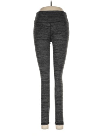 Kyodan Active Pants (view 1)