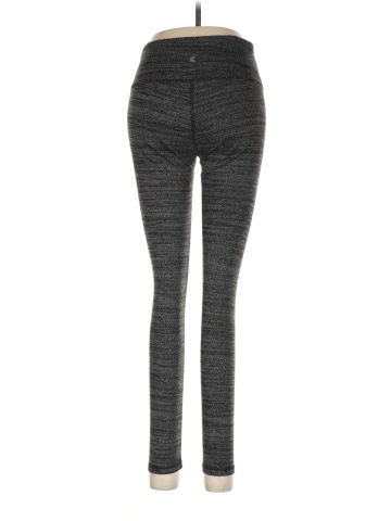 Kyodan Active Pants (view 2)