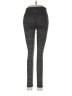 Kyodan Tweed Gray Active Pants Size M - photo 2