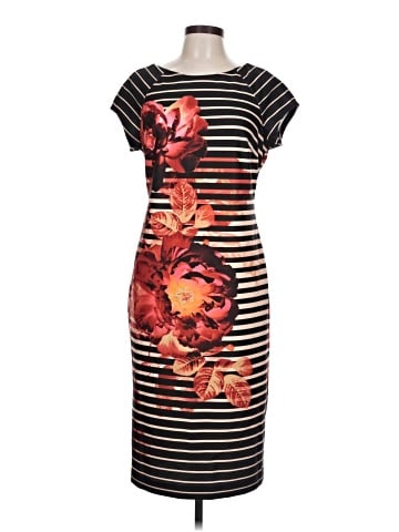 ECI Casual Dress (view 1)