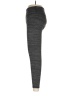 Kyodan Tweed Gray Active Pants Size M - photo 5