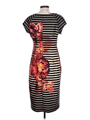 ECI Casual Dress (view 2)