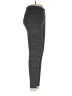 Kyodan Tweed Gray Active Pants Size M - photo 4