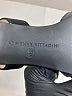 Adrienne Vittadini Black Heels Size 6 - photo 3
