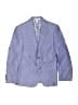 Class Club Blue Blazer Size 8 - photo 1