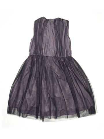 Calvin Klein Dress (view 2)