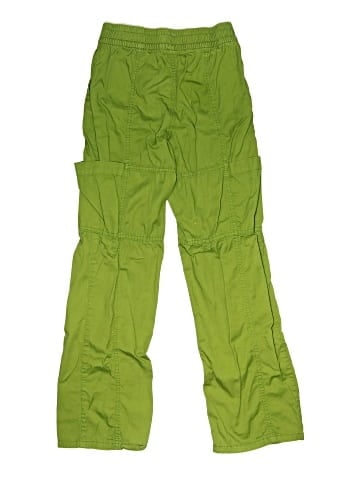Gap Kids Cargo Pants (view 2)