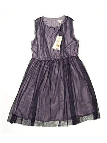 Calvin Klein Dress (view 1)