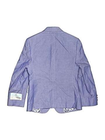 Class Club Blazer (view 2)