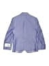 Class Club Blue Blazer Size 8 - photo 2