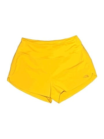 The North Face Athletic Shorts (view 1)
