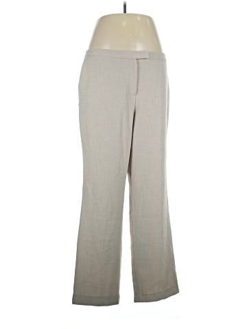 Kasper Dress Pants (view 1)