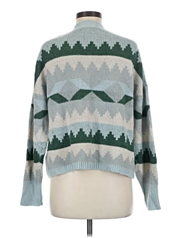 C&C California Cardigan (view 2)