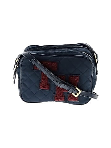 Tommy Hilfiger Crossbody Bag (view 1)