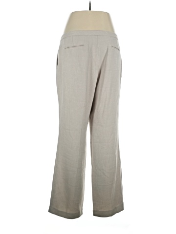 Kasper Dress Pants (view 2)