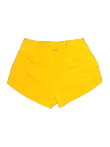 The North Face Athletic Shorts (view 2)