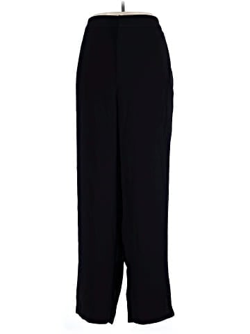 ELOQUII Dress Pants (view 1)