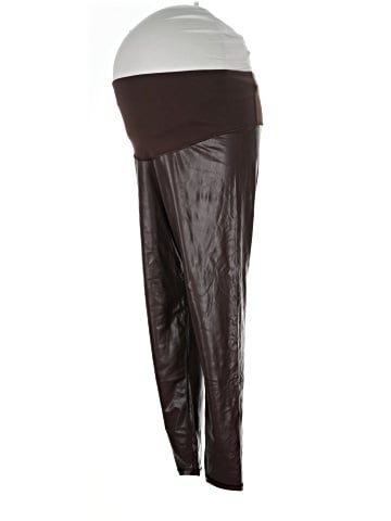 Gap - Maternity Active Pants (view 1)
