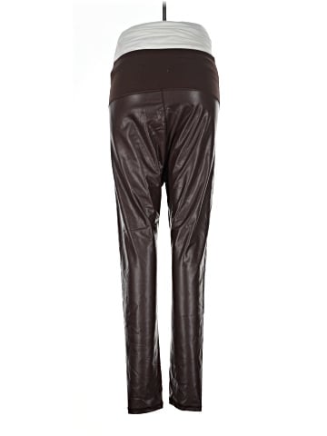 Gap - Maternity Active Pants (view 2)