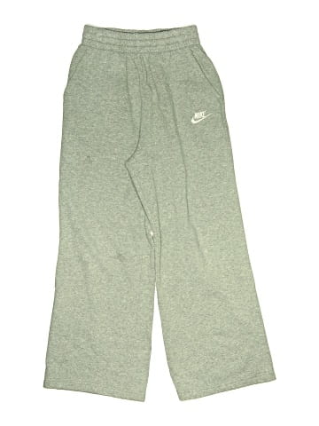 Nike Casual Pants (view 1)