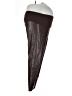 Gap - Maternity Brown Active Pants Size Lg Maternity - photo 4