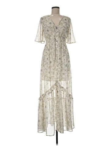 Lovestitch Casual Dress (view 1)