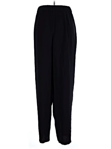 ELOQUII Dress Pants (view 2)