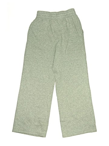 Nike Casual Pants (view 2)