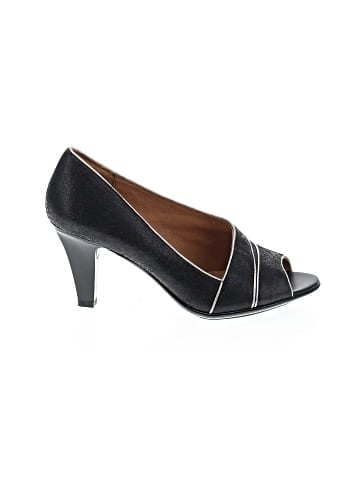Sofft Heels (view 1)