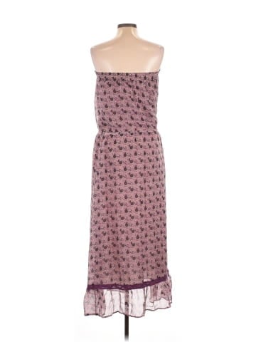 Da-Nang Casual Dress (view 2)