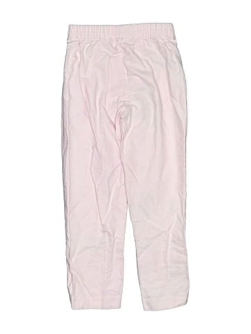Nautica Track Pants (view 2)