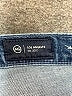 Adriano Goldschmied Blue Jeans Size 27 waist - photo 7