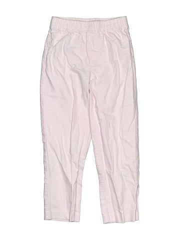 Nautica Track Pants (view 1)