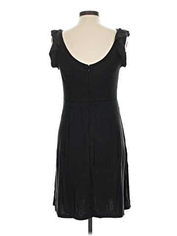 Ann Taylor LOFT Casual Dress (view 2)
