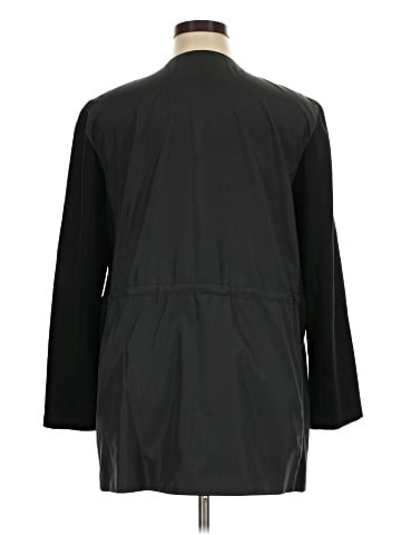 Lafayette 148 New York Coat (view 2)