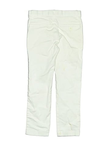Crewcuts Outlet Jeans (view 2)