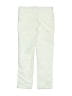 Crewcuts Outlet Green Jeans Size 6 - photo 2