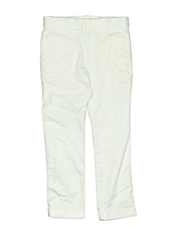 Crewcuts Outlet Jeans (view 1)